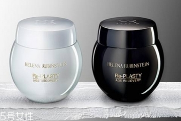 赫蓮娜繃帶系列怎么樣 繃帶系列測評 赫蓮娜繃帶系列怎么樣 繃帶系列測評