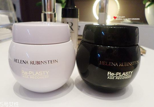 赫蓮娜繃帶系列怎么樣 繃帶系列測評 赫蓮娜繃帶系列怎么樣 繃帶系列測評