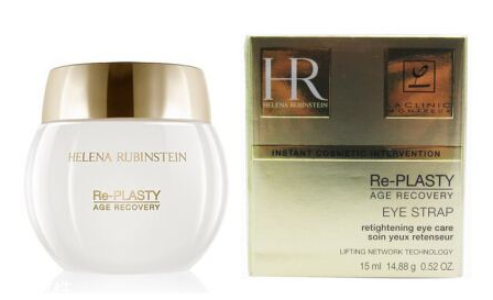 赫蓮娜繃帶系列怎么樣 繃帶系列測評 赫蓮娜繃帶系列怎么樣 繃帶系列測評