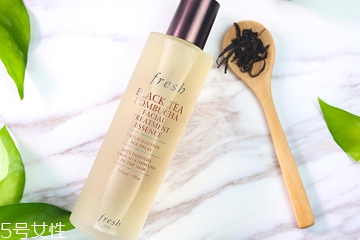 酵母護(hù)膚品哪個牌子好 復(fù)活熬夜族的臉 酵母護(hù)膚品哪個牌子好 復(fù)活熬夜族的臉