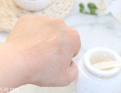 赫蓮娜繃帶系列怎么樣 繃帶系列測評 赫蓮娜繃帶系列怎么樣 繃帶系列測評