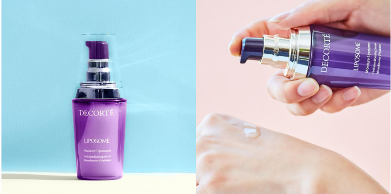 夏天用什么護(hù)膚品保養(yǎng)最好 11款護(hù)膚產(chǎn)品推薦 夏天用什么護(hù)膚品保養(yǎng)最好 11款護(hù)膚產(chǎn)品推薦