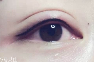 美瞳線怎么護(hù)理 這八點(diǎn)要牢記 美瞳線怎么護(hù)理 這八點(diǎn)要牢記