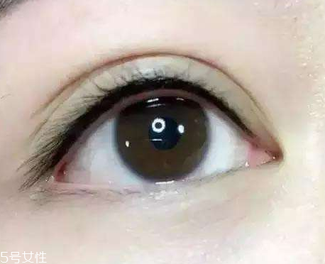 美瞳線怎么護(hù)理 這八點(diǎn)要牢記 美瞳線怎么護(hù)理 這八點(diǎn)要牢記