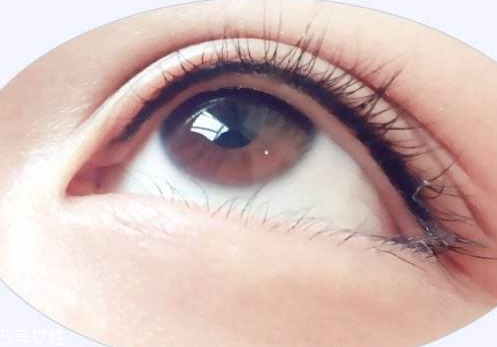 美瞳線怎么護(hù)理 這八點(diǎn)要牢記 美瞳線怎么護(hù)理 這八點(diǎn)要牢記