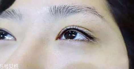 美瞳線怎么護(hù)理 這八點(diǎn)要牢記 美瞳線怎么護(hù)理 這八點(diǎn)要牢記