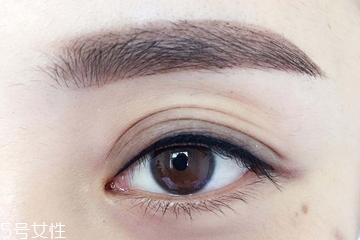 美瞳線去醫(yī)院可以做嗎 要看哪個醫(yī)院 美瞳線去醫(yī)院可以做嗎 要看哪個醫(yī)院