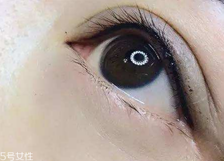 美瞳線去醫(yī)院可以做嗎 要看哪個醫(yī)院 美瞳線去醫(yī)院可以做嗎 要看哪個醫(yī)院