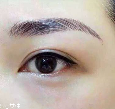 美瞳線去醫(yī)院可以做嗎 要看哪個醫(yī)院 美瞳線去醫(yī)院可以做嗎 要看哪個醫(yī)院