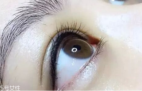 美瞳線去醫(yī)院可以做嗎 要看哪個醫(yī)院 美瞳線去醫(yī)院可以做嗎 要看哪個醫(yī)院