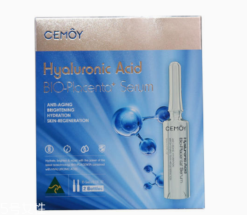 平價(jià)安瓶哪個(gè)牌子好 省錢(qián)護(hù)膚向安瓶看齊 平價(jià)安瓶哪個(gè)牌子好 省錢(qián)護(hù)膚向安瓶看齊