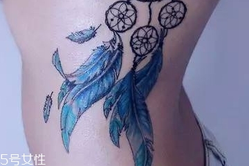 紋身是永久的嗎 確實是永久的 紋身是永久的嗎 確實是永久的