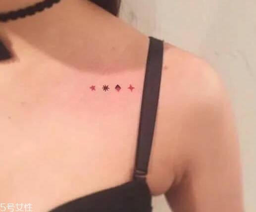 紋身是永久的嗎 確實是永久的 紋身是永久的嗎 確實是永久的