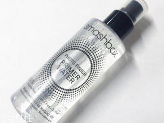 定妝噴霧可以帶上飛機嗎 攜帶要注意 定妝噴霧可以帶上飛機嗎 攜帶要注意