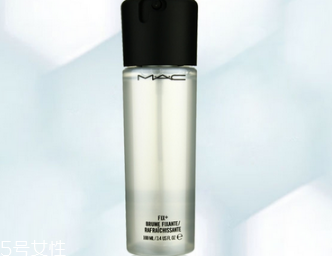 定妝噴霧可以帶上飛機嗎 攜帶要注意 定妝噴霧可以帶上飛機嗎 攜帶要注意