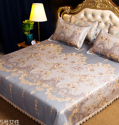 冰絲席哪個牌子好 十大品牌推薦 冰絲席哪個牌子好 十大品牌推薦