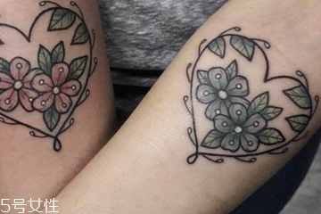 紋身會掉幾次皮 看恢復(fù)情況 紋身會掉幾次皮 看恢復(fù)情況