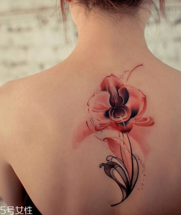 紋身會掉幾次皮 看恢復(fù)情況 紋身會掉幾次皮 看恢復(fù)情況