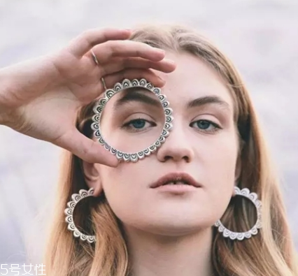 ali munn是什么牌子 簡約控不能錯過 ali munn是什么牌子 簡約控不能錯過