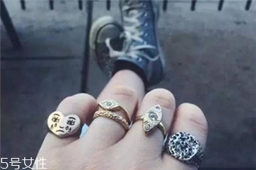 ali munn是什么牌子 簡約控不能錯過 ali munn是什么牌子 簡約控不能錯過