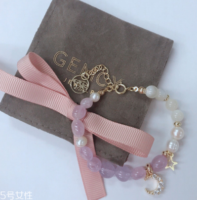 gemcy是什么牌子 搭配中的小心機 gemcy是什么牌子 搭配中的小心機