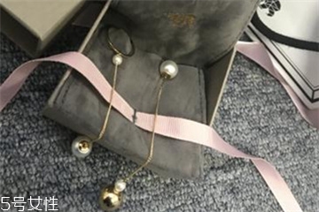 gemcy是什么牌子 搭配中的小心機 gemcy是什么牌子 搭配中的小心機