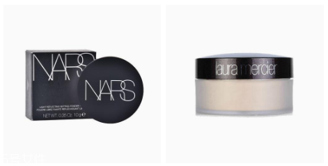 選購(gòu)散粉看什么 看2點(diǎn)能避免假面 選購(gòu)散粉看什么 看2點(diǎn)能避免假面