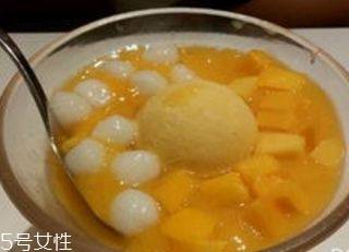 西米露怎么保存 干燥通風(fēng)處 西米露怎么保存 干燥通風(fēng)處