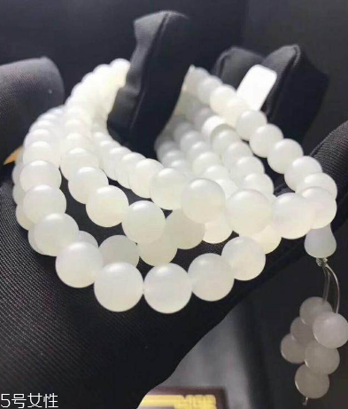 硨磲手鏈一般多少錢一克 來自大自然的美 硨磲手鏈一般多少錢一克 來自大自然的美