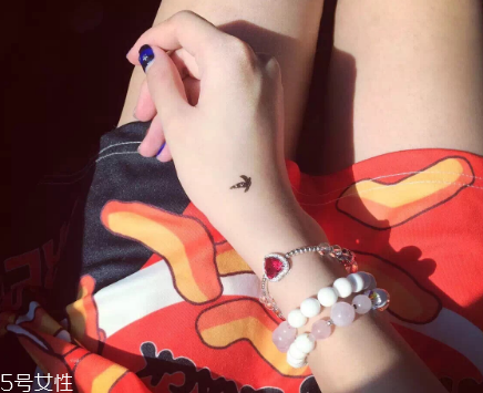 硨磲手鏈女人戴多少顆 佩戴有講究 硨磲手鏈女人戴多少顆 佩戴有講究