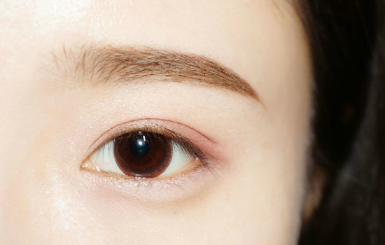 如何畫減齡妝容步驟 減齡妝的4個(gè)重點(diǎn) 如何畫減齡妝容步驟 減齡妝的4個(gè)重點(diǎn)