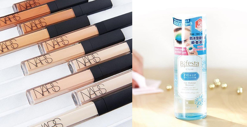 如何畫減齡妝容步驟 減齡妝的4個(gè)重點(diǎn) 如何畫減齡妝容步驟 減齡妝的4個(gè)重點(diǎn)