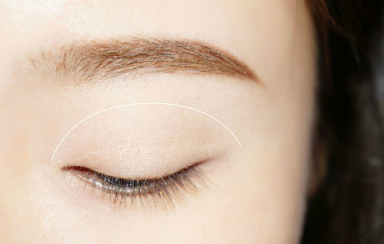 如何畫減齡妝容步驟 減齡妝的4個(gè)重點(diǎn) 如何畫減齡妝容步驟 減齡妝的4個(gè)重點(diǎn)