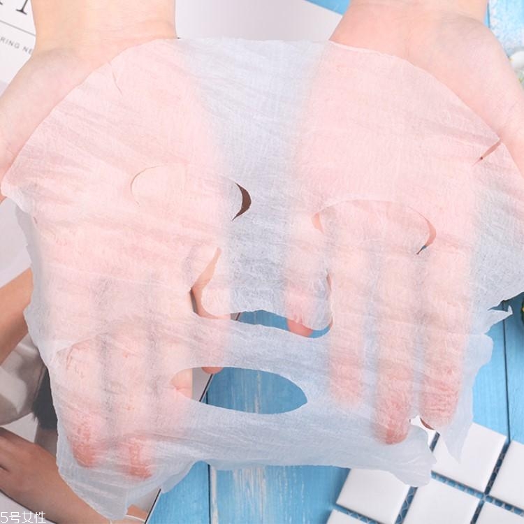 濕敷化妝棉哪個牌子好 肌膚鎮(zhèn)定就靠敷 濕敷化妝棉哪個牌子好 肌膚鎮(zhèn)定就靠敷