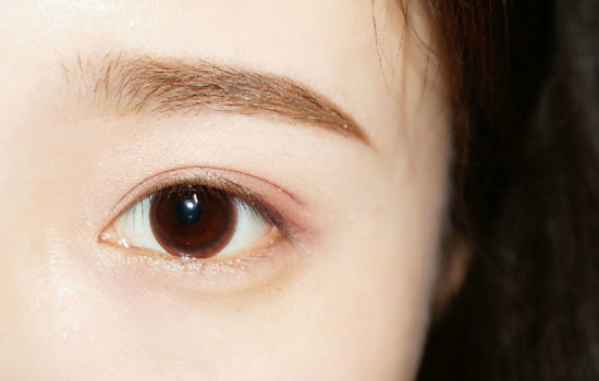 如何畫減齡妝容步驟 減齡妝的4個(gè)重點(diǎn) 如何畫減齡妝容步驟 減齡妝的4個(gè)重點(diǎn)