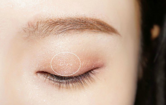 如何畫減齡妝容步驟 減齡妝的4個(gè)重點(diǎn) 如何畫減齡妝容步驟 減齡妝的4個(gè)重點(diǎn)