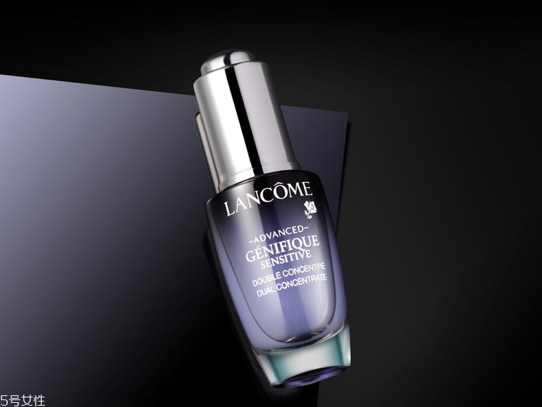 酵母護(hù)膚品哪個牌子好 復(fù)活熬夜族的臉 酵母護(hù)膚品哪個牌子好 復(fù)活熬夜族的臉