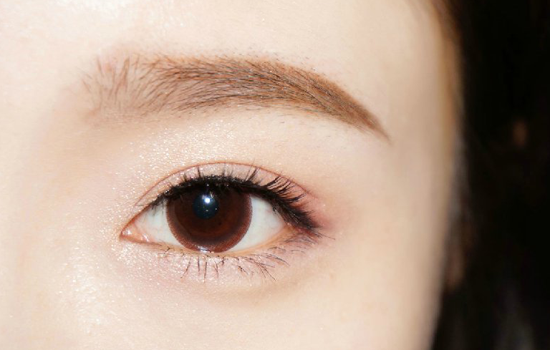 如何畫減齡妝容步驟 減齡妝的4個(gè)重點(diǎn) 如何畫減齡妝容步驟 減齡妝的4個(gè)重點(diǎn)