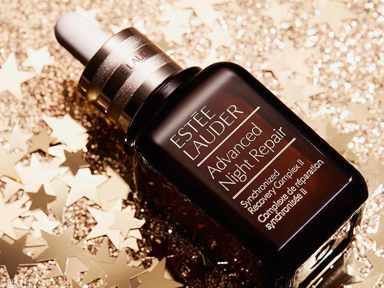 酵母護(hù)膚品哪個牌子好 復(fù)活熬夜族的臉 酵母護(hù)膚品哪個牌子好 復(fù)活熬夜族的臉