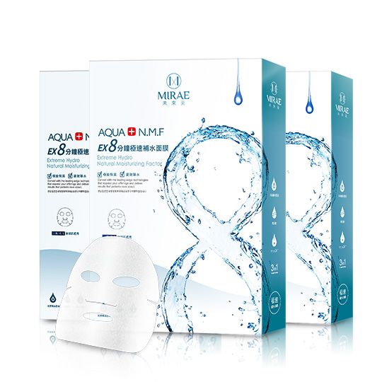 夏天用什么護(hù)膚品保養(yǎng)最好 11款護(hù)膚產(chǎn)品推薦 夏天用什么護(hù)膚品保養(yǎng)最好 11款護(hù)膚產(chǎn)品推薦