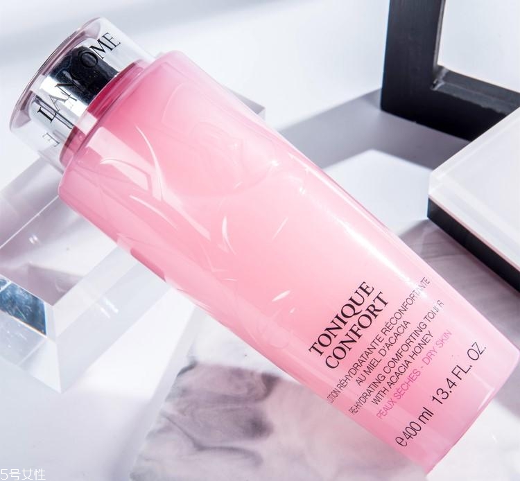 濕敷化妝水哪個(gè)牌子好 濕敷解決肌膚饑渴 濕敷化妝水哪個(gè)牌子好 濕敷解決肌膚饑渴