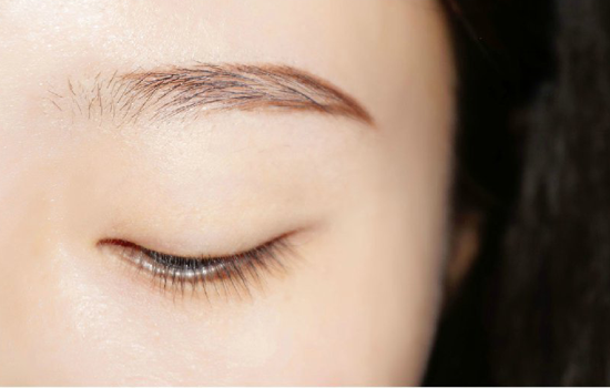 如何畫減齡妝容步驟 減齡妝的4個(gè)重點(diǎn) 如何畫減齡妝容步驟 減齡妝的4個(gè)重點(diǎn)