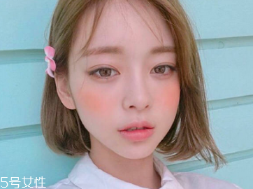 底妝怎么畫更顯清透不脫妝 夏日最強底妝畫法 底妝怎么畫更顯清透不脫妝 夏日最強底妝畫法