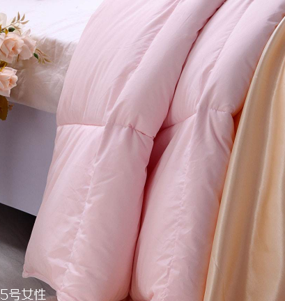 羽絨被可以真空壓縮嗎 不要長期壓縮 羽絨被可以真空壓縮嗎 不要長期壓縮