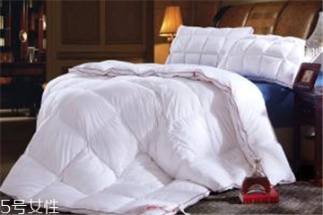 羽絨被可以真空壓縮嗎 不要長期壓縮 羽絨被可以真空壓縮嗎 不要長期壓縮