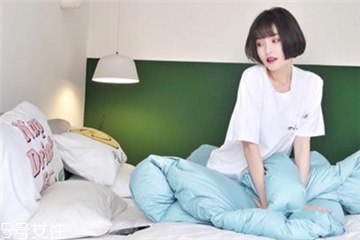 羽絨被可以干洗嗎 會(huì)影響保暖性 羽絨被可以干洗嗎 會(huì)影響保暖性