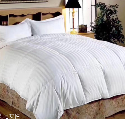 羽絨被會(huì)生螨蟲(chóng)嗎 要經(jīng)常晾曬 羽絨被會(huì)生螨蟲(chóng)嗎 要經(jīng)常晾曬