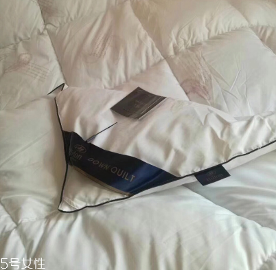 羽絨被會(huì)生螨蟲(chóng)嗎 要經(jīng)常晾曬 羽絨被會(huì)生螨蟲(chóng)嗎 要經(jīng)常晾曬