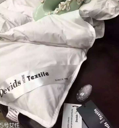 羽絨被鴨絨好還是鵝絨好 填充物大對比 羽絨被鴨絨好還是鵝絨好 填充物大對比