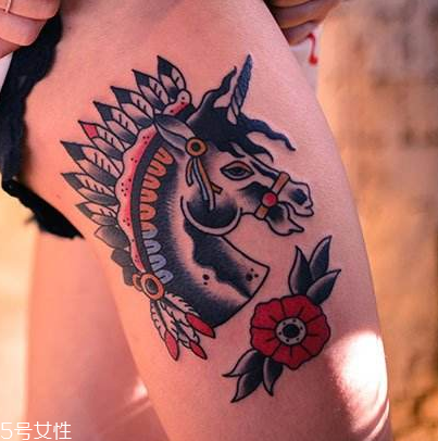 紋身能熱水洗嗎 這個(gè)不影響 紋身能熱水洗嗎 這個(gè)不影響